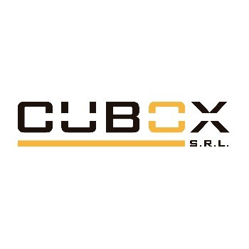 Cubox Srl.