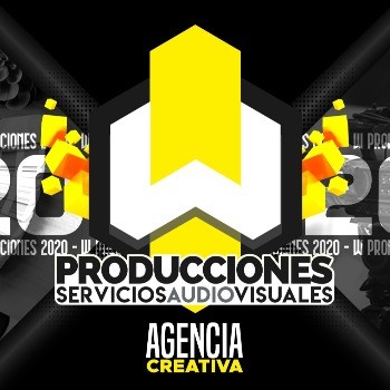 W PRODUCCIONES