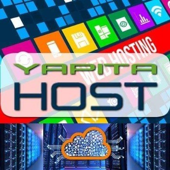 YAPITA HOST