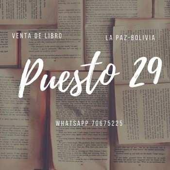 Puesto 29