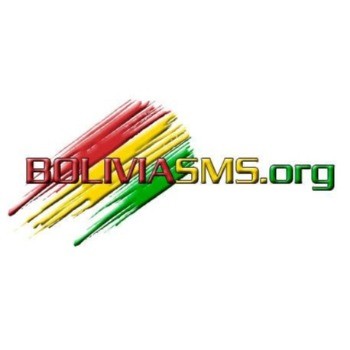 BOLIVIASMS.ORG