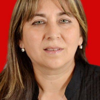 DRA LUCIA LIJERON