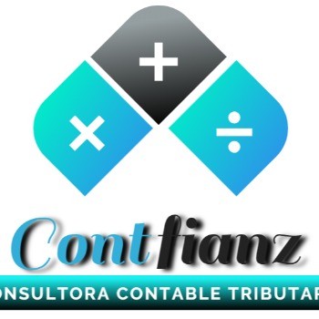 CONTFIANZ