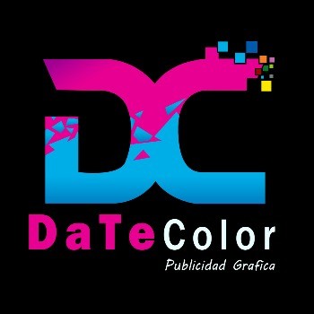 DateColor