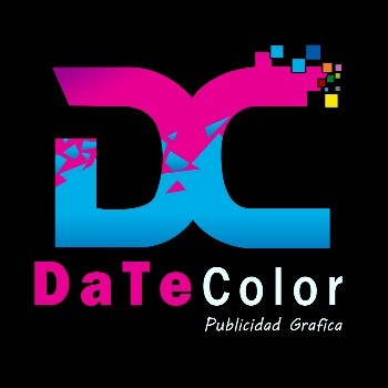 DateColor