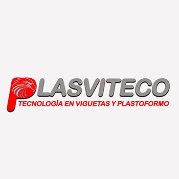 PLASVITECO