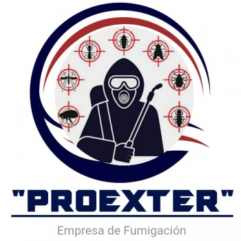 PROEXTER