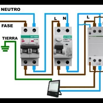 JC MULTISERVICIOS