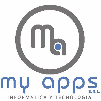 MyApps Bolivia S.R.L.