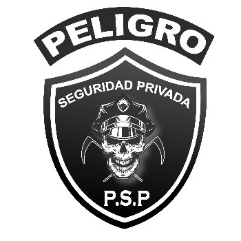 PELIGRO