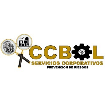 CCBOL SERVICIOS CORPORATIVOS