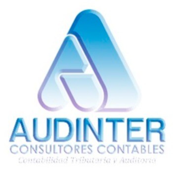 AUDINTER CONSULTORA