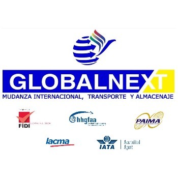 Globalnext Bolivia