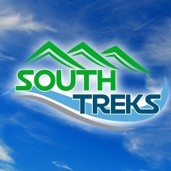 Southtreks