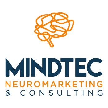 Mindtec Neuromarketing & Consulting