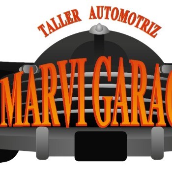 Taller Automotriz Marvi