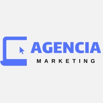 Agencia Marketing Vip