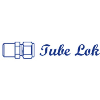 Tube Lok