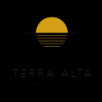 Terra Alta S.R.L
