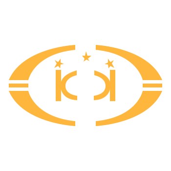 HOTEL KOKUSAI