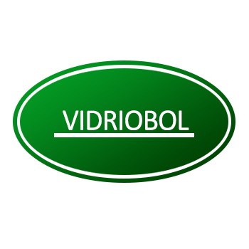 VIDRIOBOL