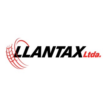 IMPORTADORA LLANTAX LTDA - CASA MATRIZ