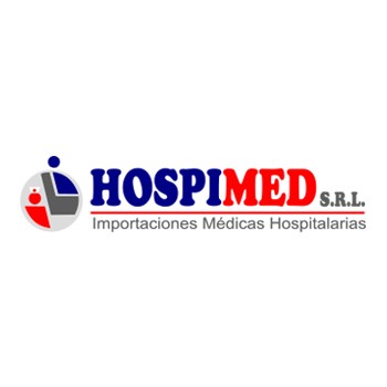 HOSPIMED Srl.