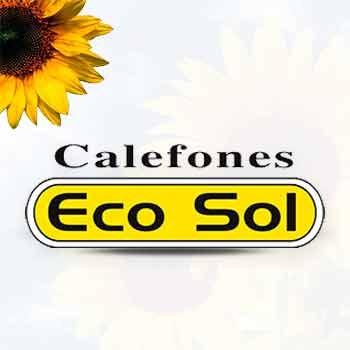 ECOSOL Consultoría y Provisión en Sistemas de Energía Solar y Convencional.