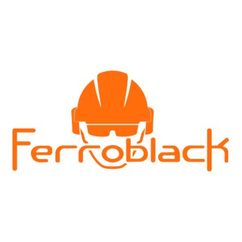 FERROBLACK