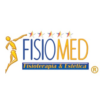 FISIOMED