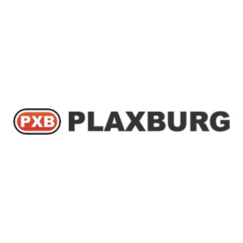 PLAXBURG Srl.