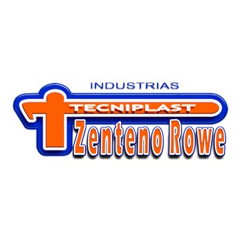 TECNIPLAST ZENTENO ROWE HNOS.  - Fabrica