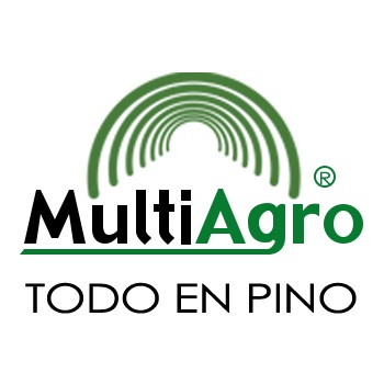 MULTIAGRO