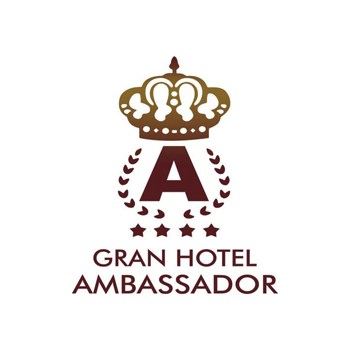 Gran Hotel AMBASSADOR