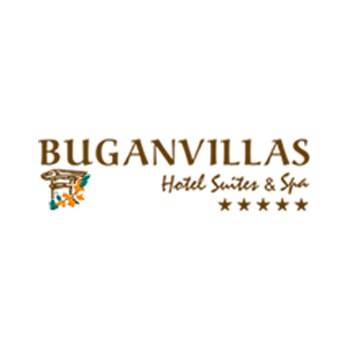 Buganvillas