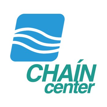 CHAIN CENTER