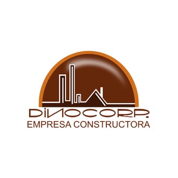 DINOCORP