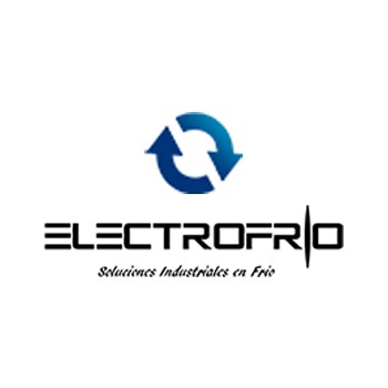 ELECTROFRIO