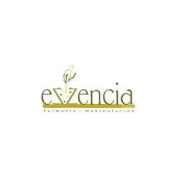 Farmacia Ezzencia