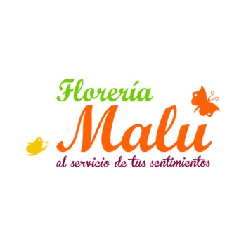 FLORERIA MALU SUCURSAL 2