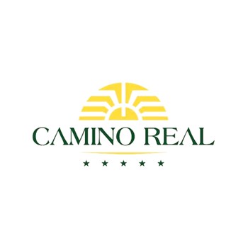 Hotel Camino Real