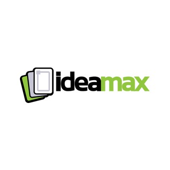 SUCURSAL IDEAMAX