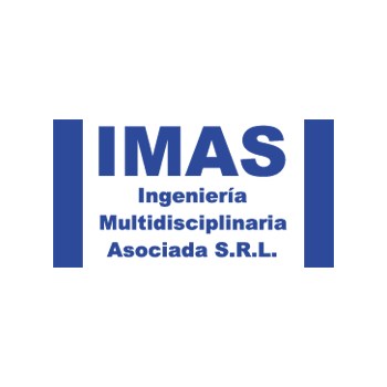 Ingeníeria Multidisciplinaria Asociada Imas Srl