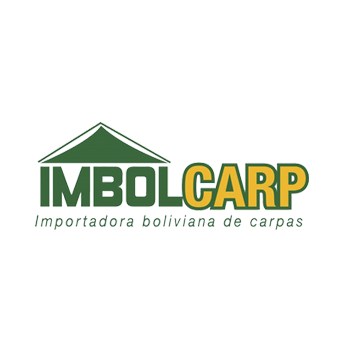 IMBOLCARP