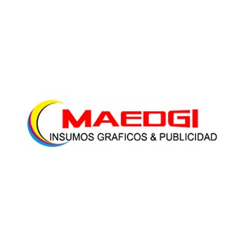 MAEDGI