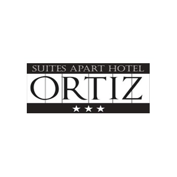 APART HOTEL ORTIZ