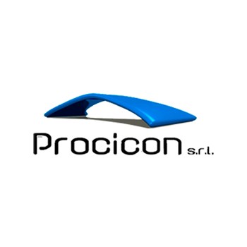 PROYECTOS CIVILES Y CONSTRUCCIONES SRL - PROCICON SRL