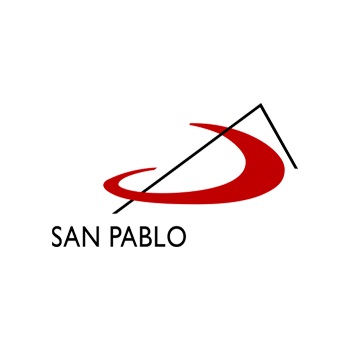 SAN PABLO MULTIMEDIA