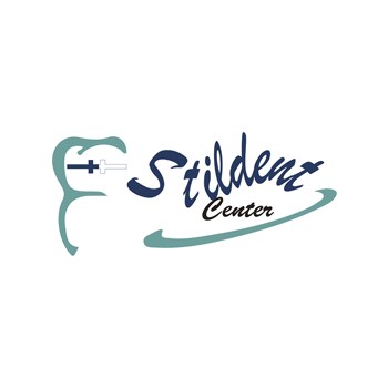 STILDENT CENTER