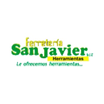 Ferreteria San Javier